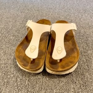Papillo by Birkenstock Gizeh